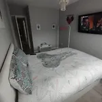 Appartamento Ático Fdez Vega con terraza y vistas *