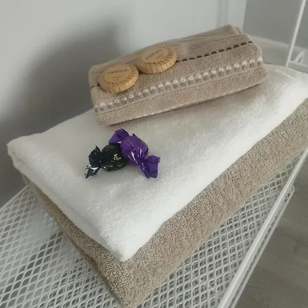 Atico Fdez Vega Con Terraza Y Vistas