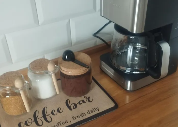 Atico Fdez Vega Con Terraza Y Vistas